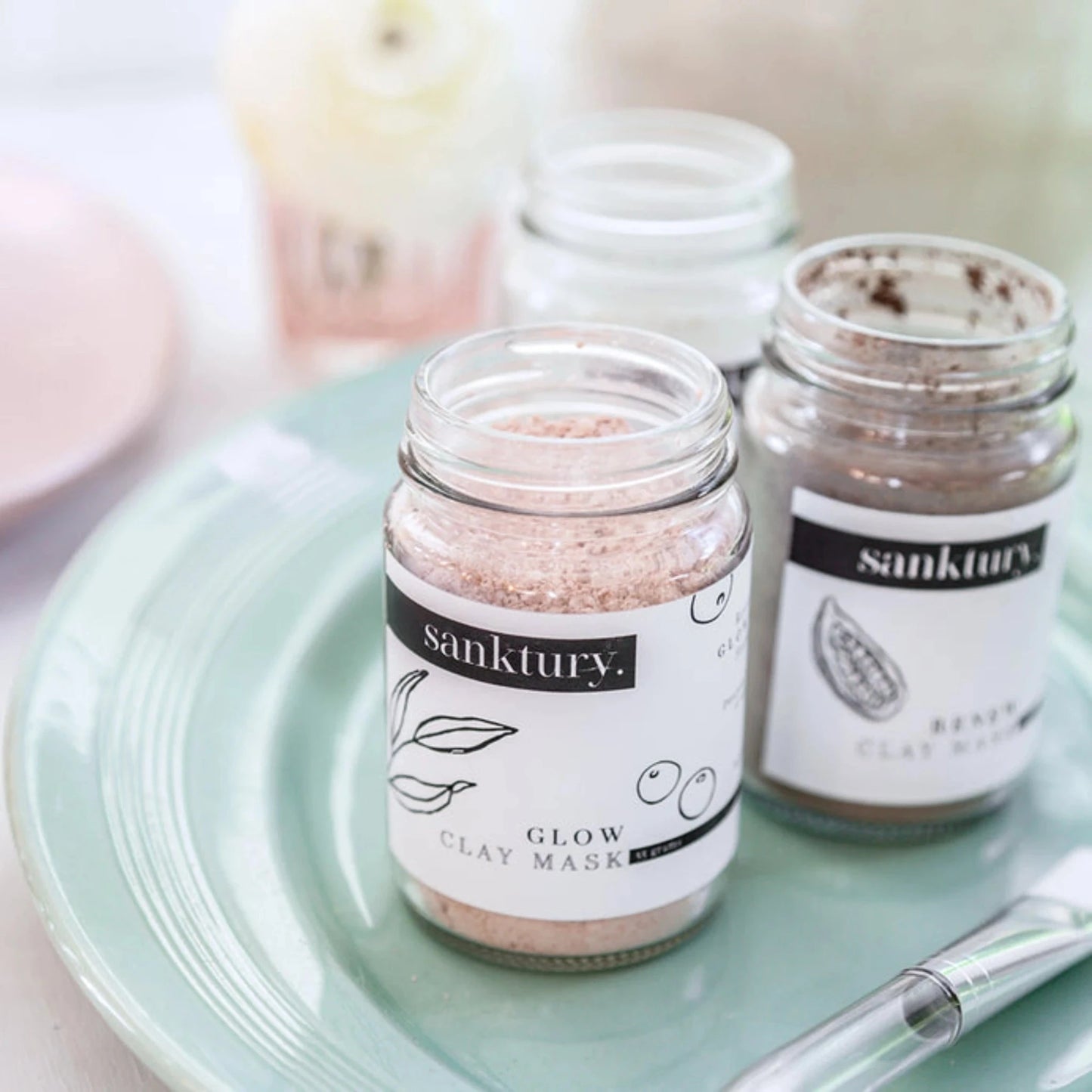 Dainty Delight Box