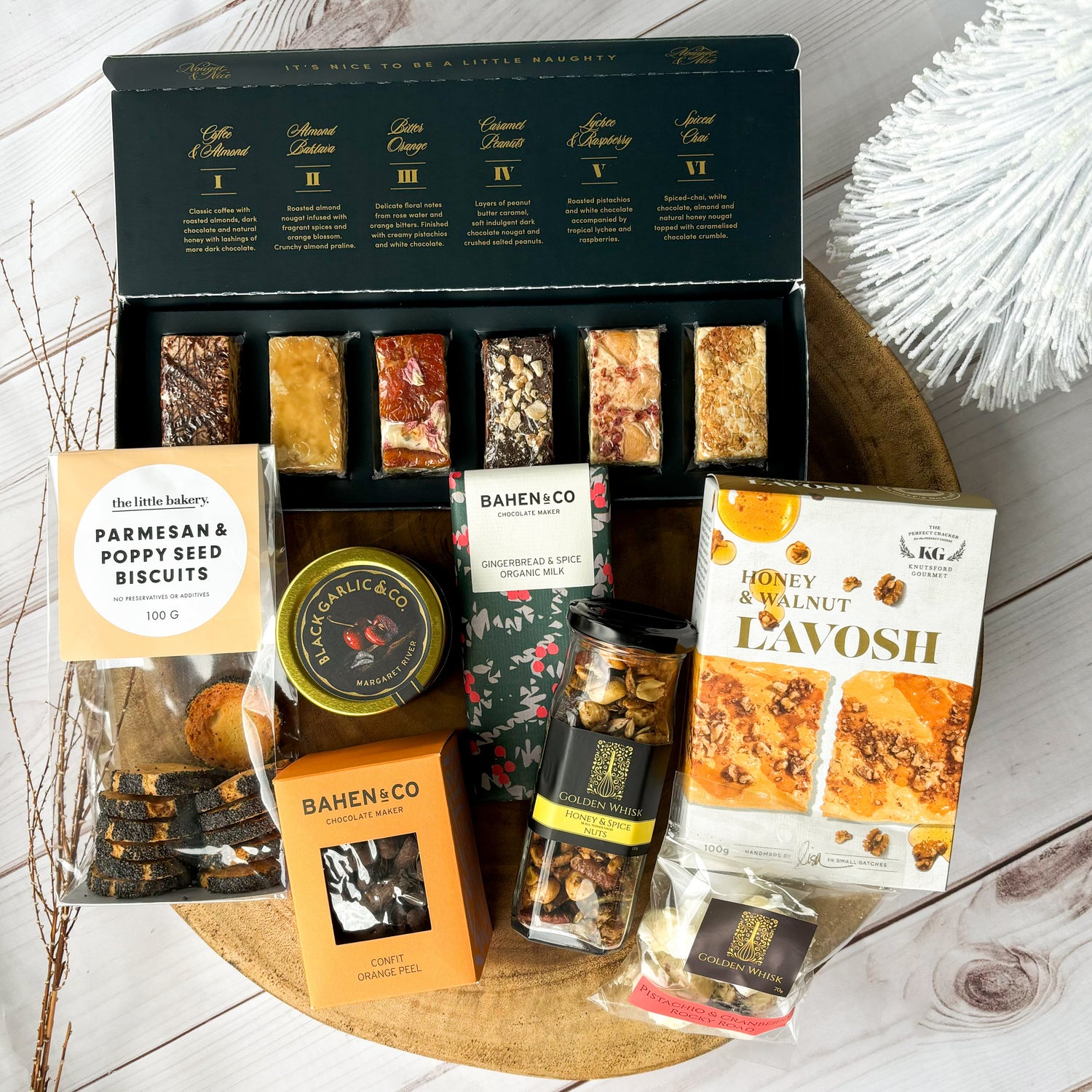 Christmas 2025 collection🎄