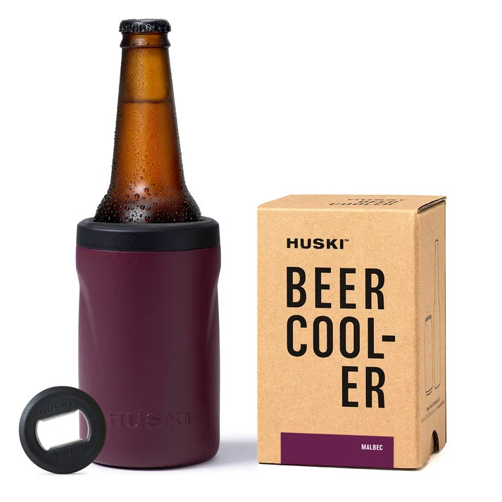 Dad’s Day Out Gift Box