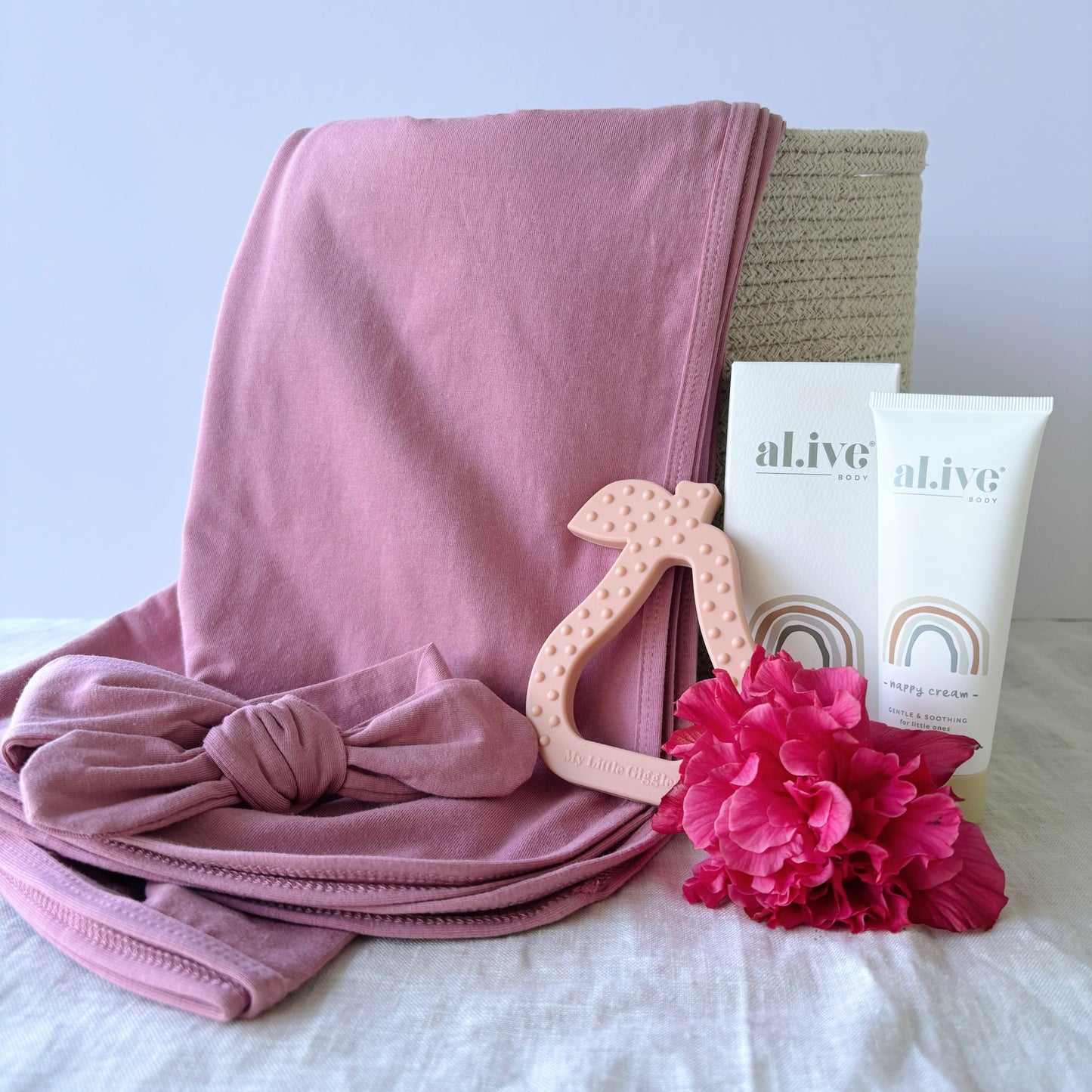 Cuddles & Chews (40% OFF at check out)