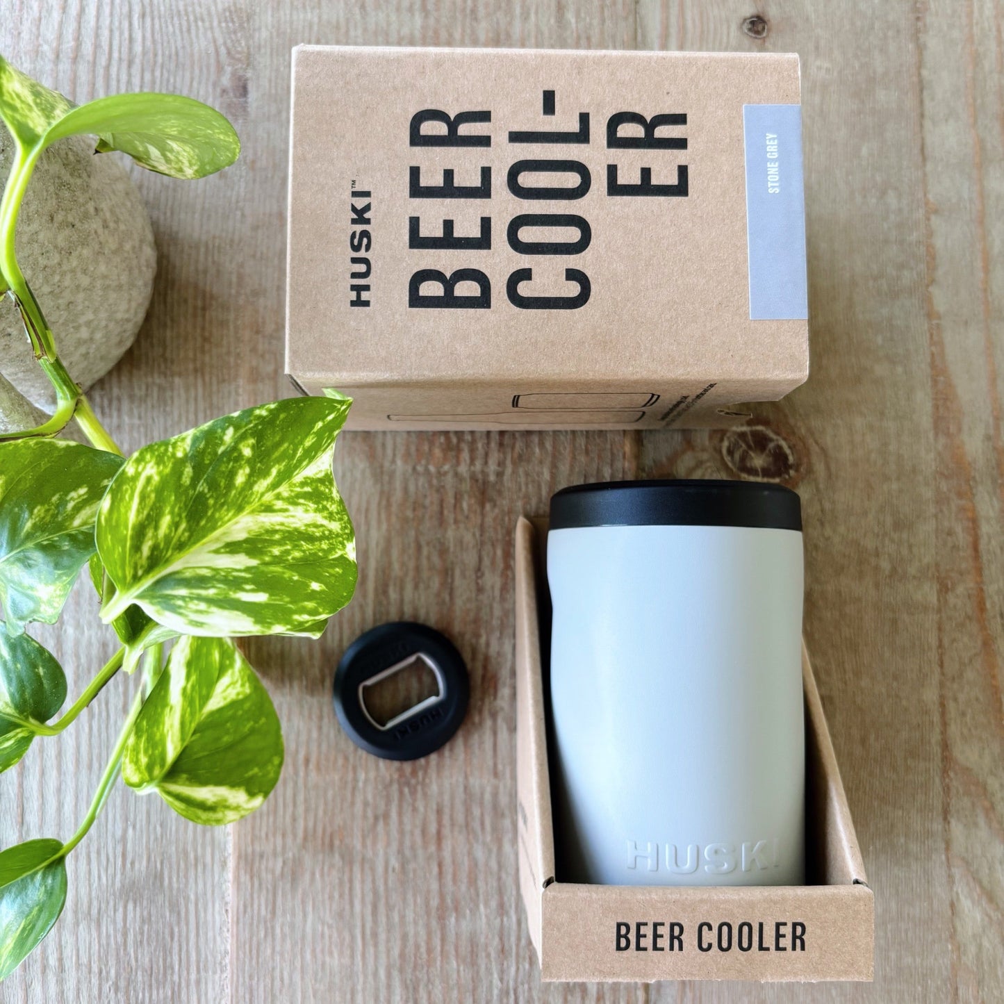 The Craft & Comfort Hamper