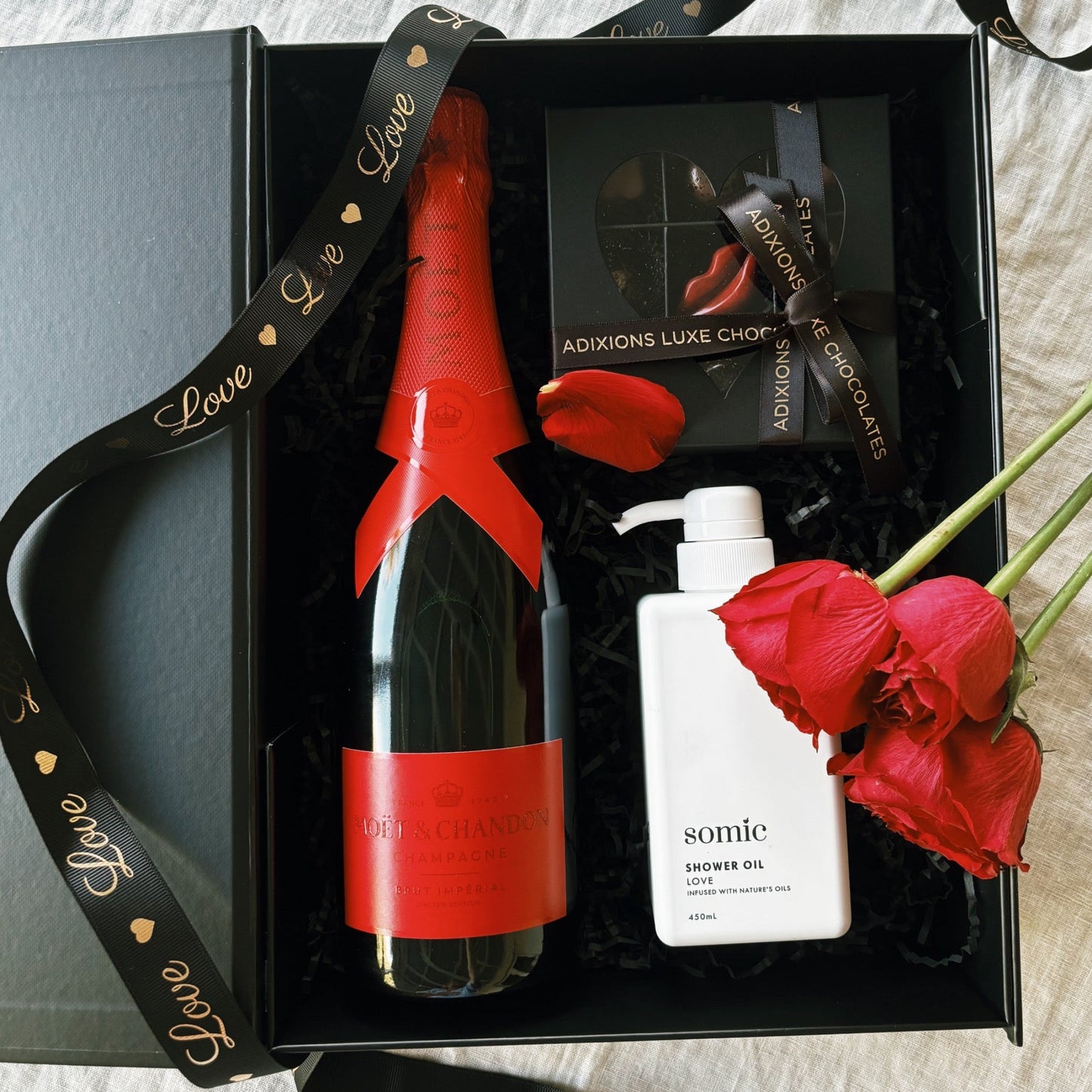 Sip | Indulge | Unwind