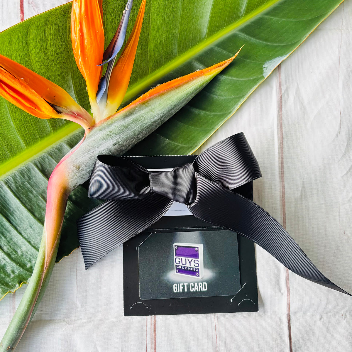 Dad’s Day Out Gift Box