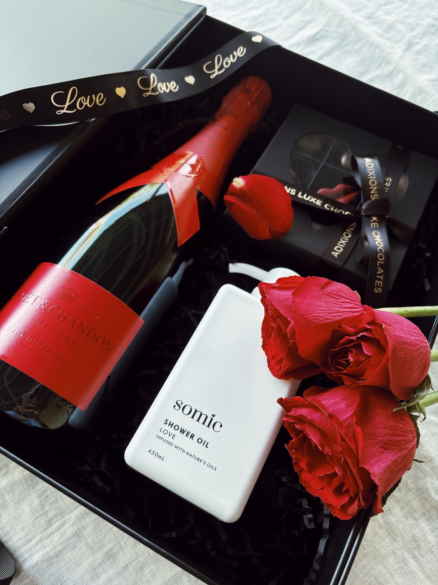 Sip | Indulge | Unwind