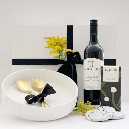 Joyful Gathering Gift Box