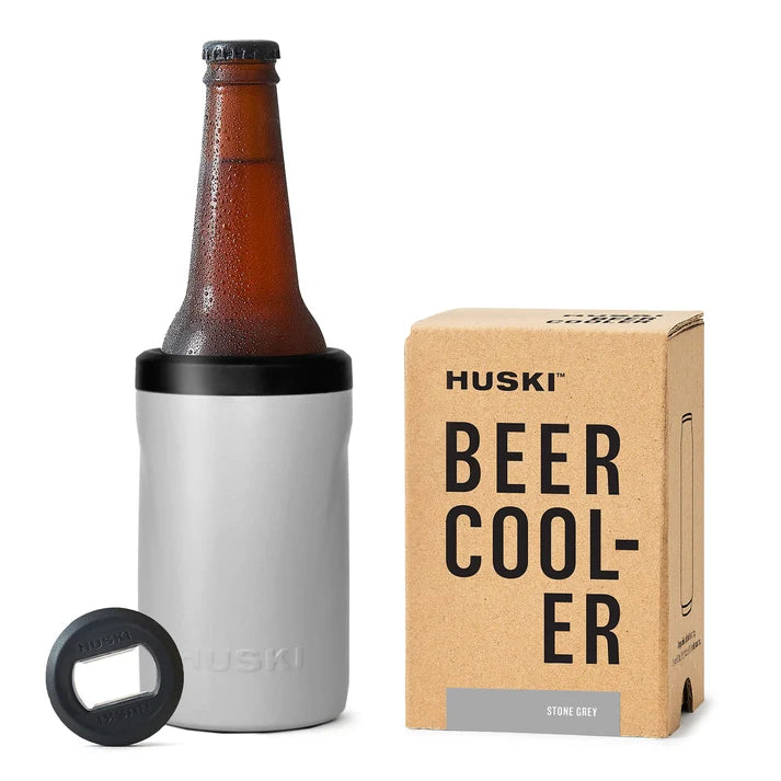 Dad’s Day Out Gift Box